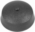 Picture of Mercury-Mercruiser 19-815951 CAP 